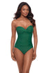 MiracleSuit Rock Solid Madrid One Piece
